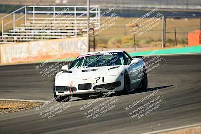 media/Sep-21-2024-Speed Ventures (Sat) [[ca63a59790]]/Red Group/Session 2 (Turn 4b)/